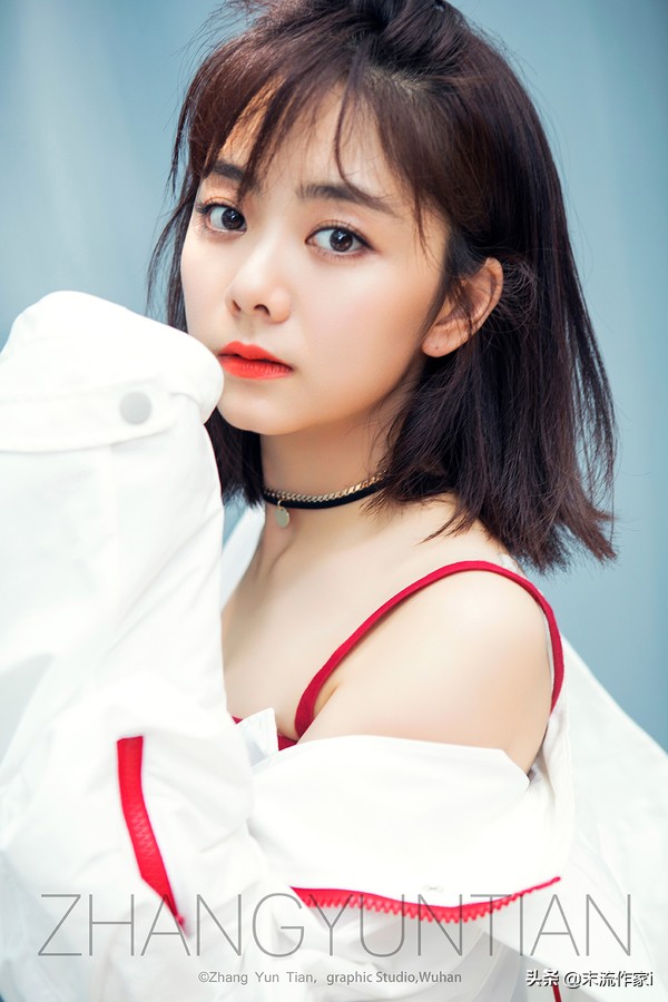 90后最漂亮的欧美女明星,中国大陆90后女明星有哪些