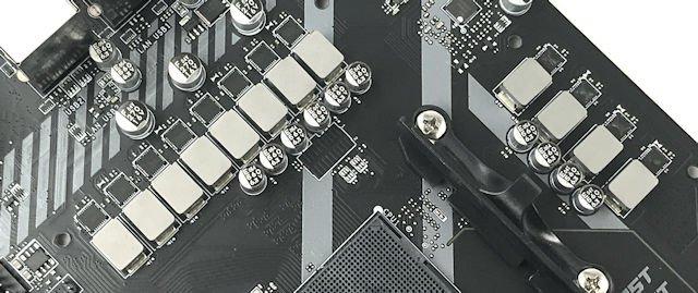 msib550新主板,微星b550主板选择