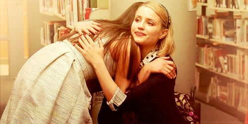 海蓝之谜面霜配方及制作方法,海蓝之谜面霜做手膜