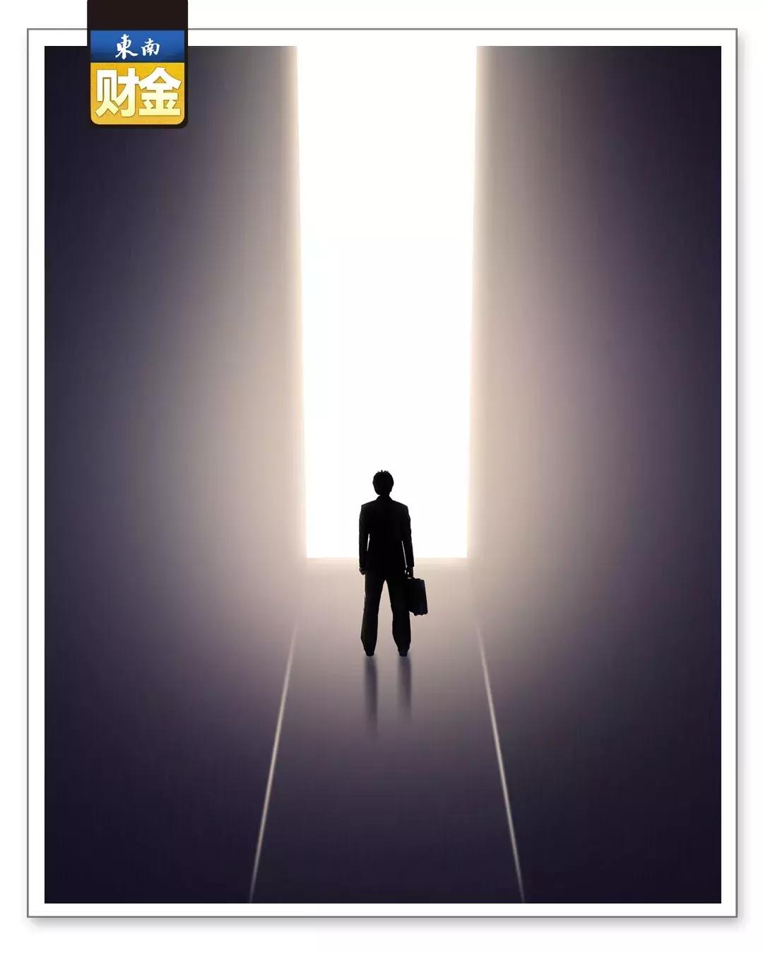 宁波涨停板敢死队8大铁律,敲山震虎全集