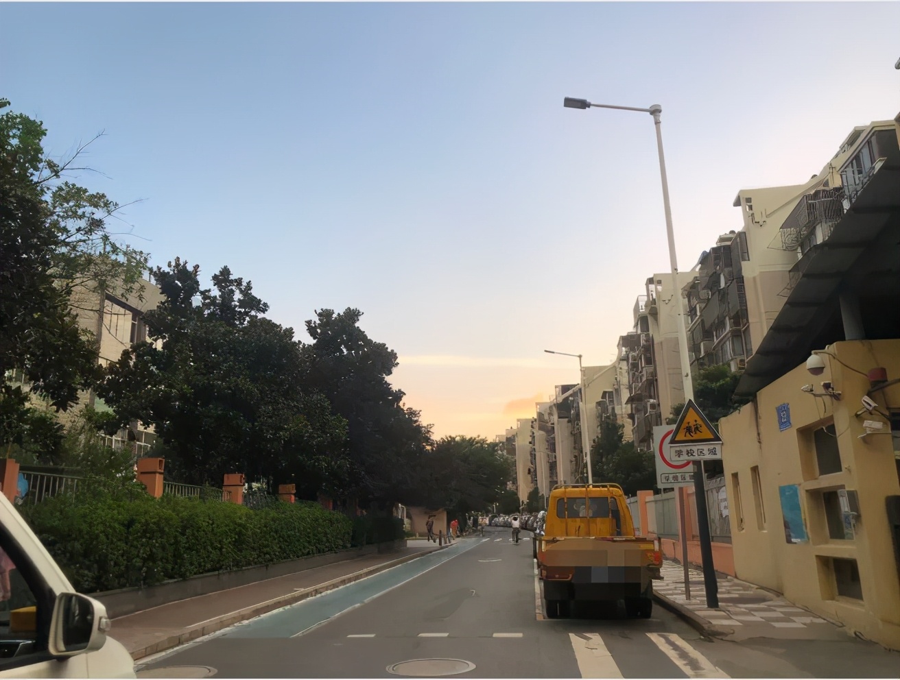 南京家庭年收入60万算中产吗,南京多少钱算中产