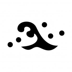 仁王原型武器图片,仁王日本第一装备