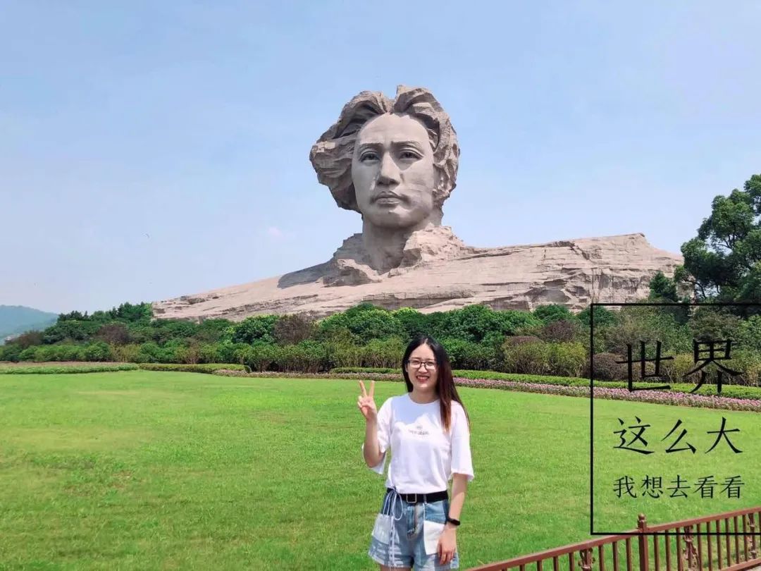 武汉大学第十四届杰出青年,武汉大学十大风云人物