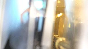 昆凌结婚穿的婚纱真的好大气,唐嫣昆凌婚纱