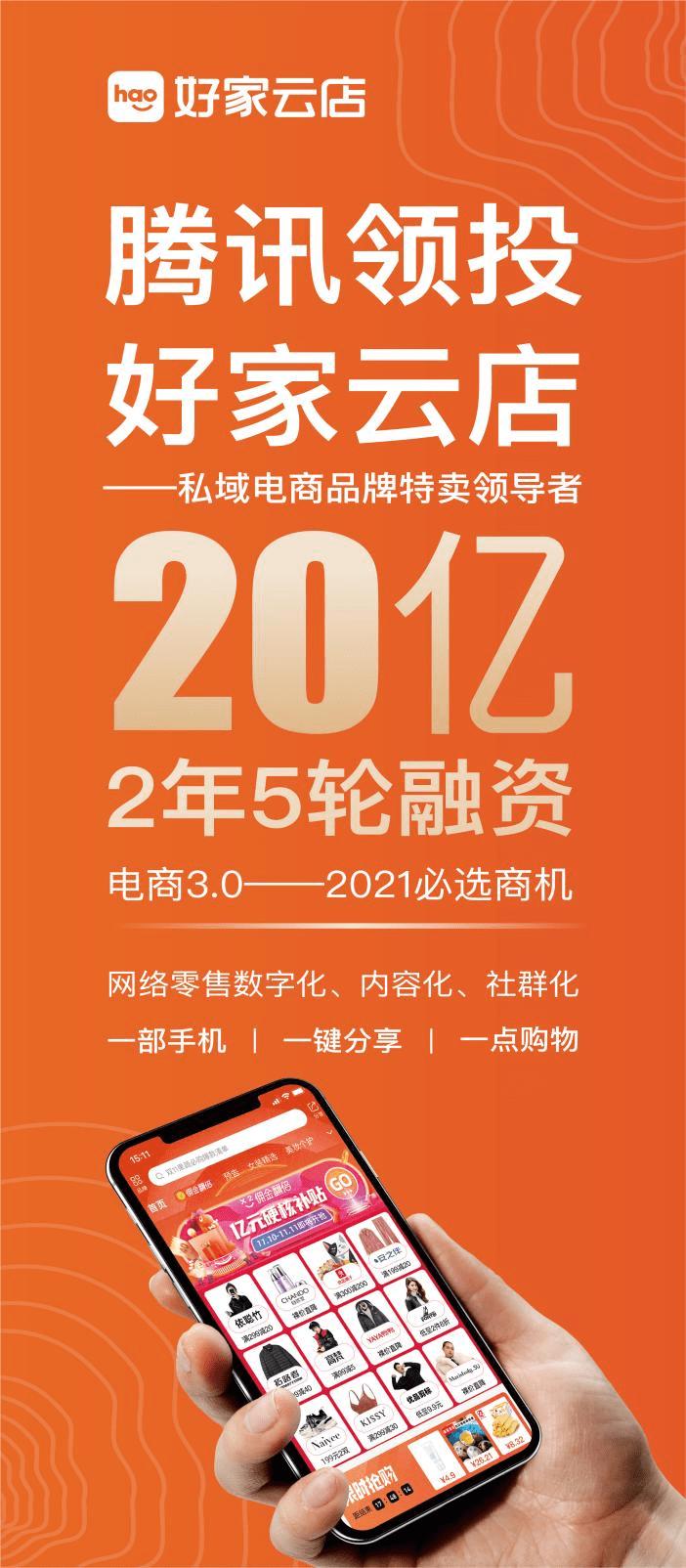 代购生意惨淡,做海外代购的心酸史