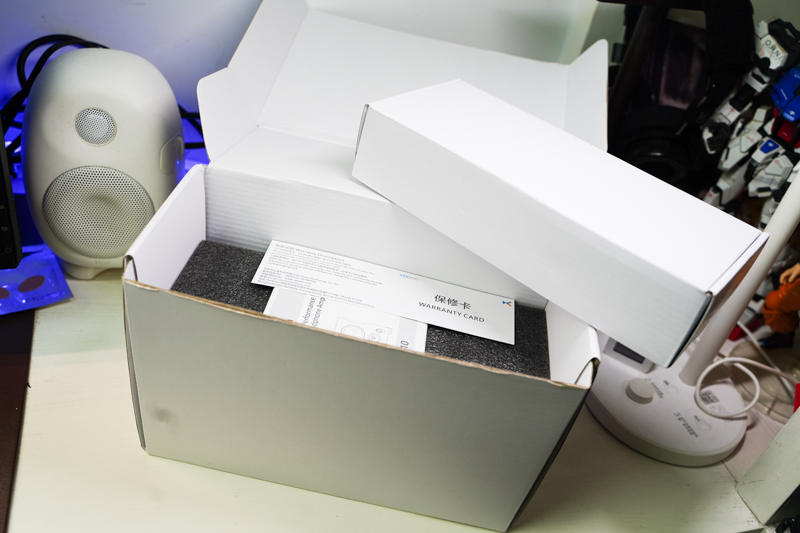 乂度xa-10好用吗,乂度xa-10评测