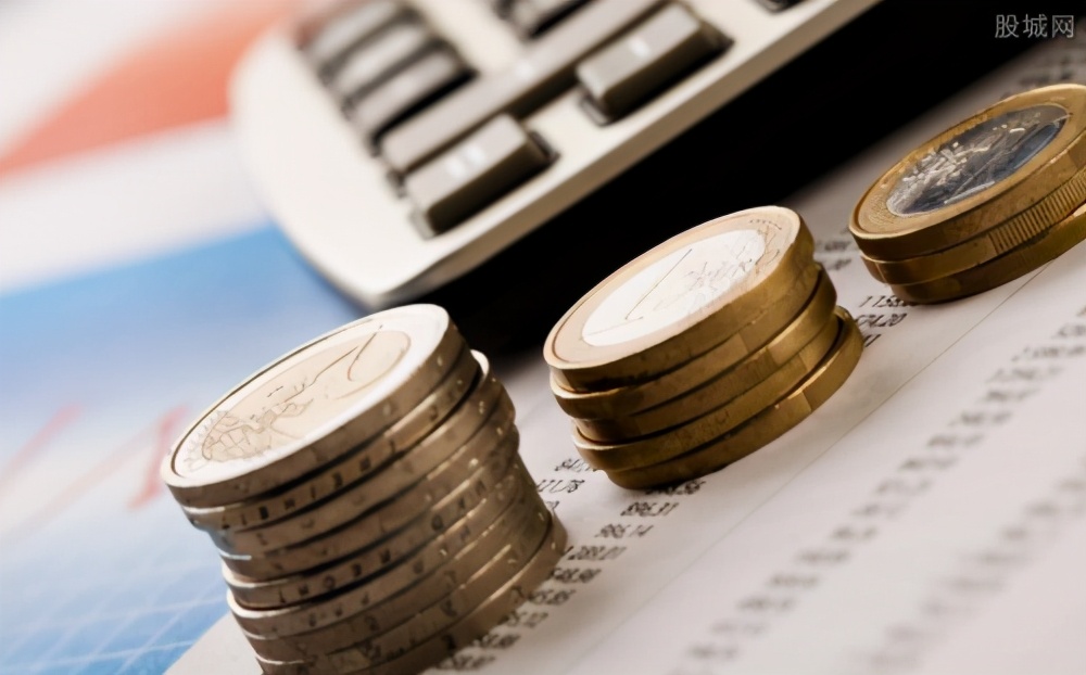 拍拍贷借款额度5000真实图片,拍拍贷借款只有500额度