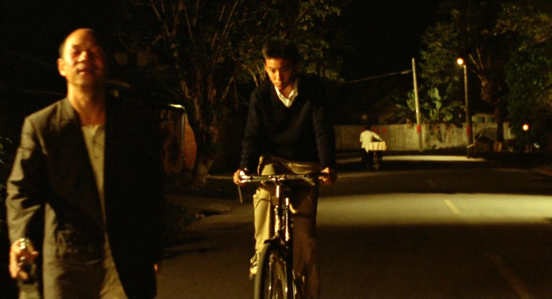 牯街岭少年杀人事件片长,牯岭街少年杀人事件片源