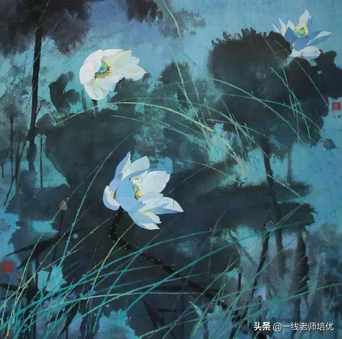 关于诗句的脑筋急转弯,高智商脑筋急转弯古诗