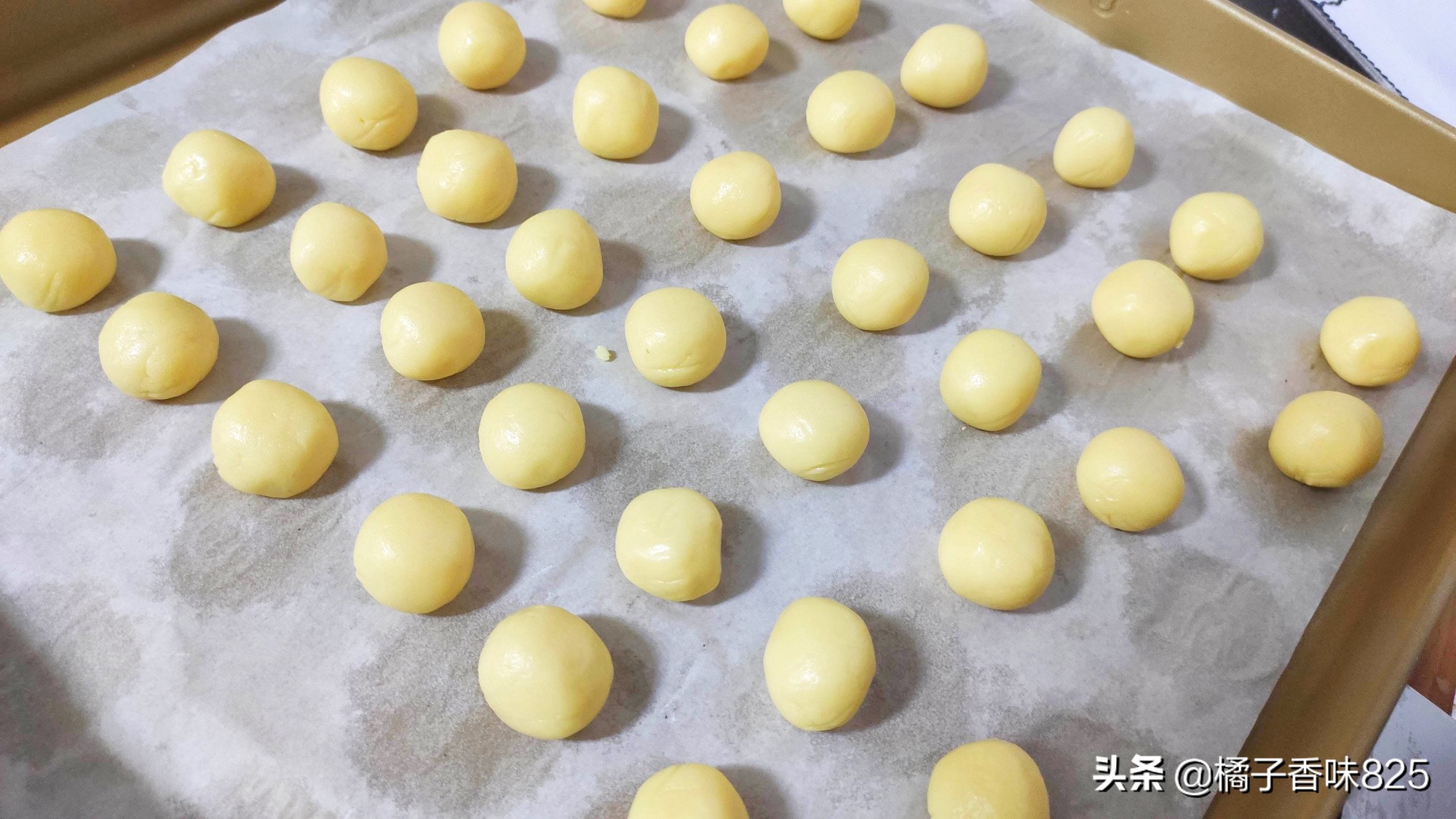 怎么去除奶粉的奶味,宝宝奶粉不好喝有什么办法