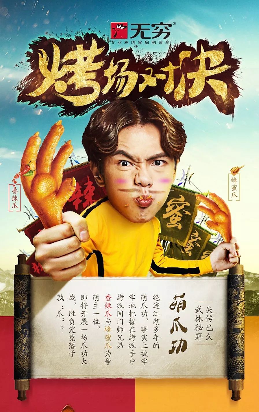 双十一开门红销量累计,双十一品牌销量排行榜