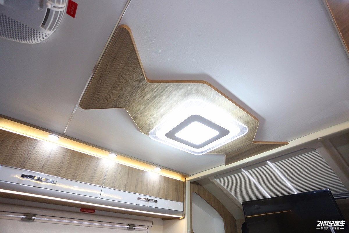 通途t600价格,增配降价的车型