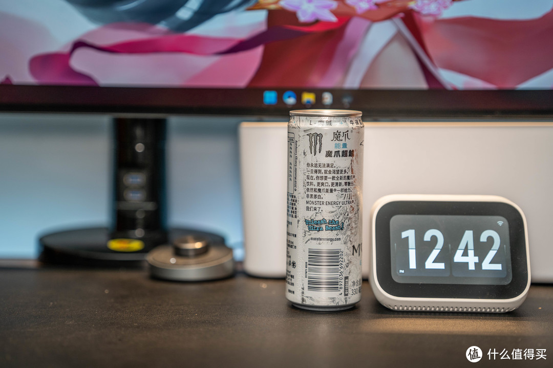 市面上提神饮料哪种最好,提神无糖饮料十大排行榜