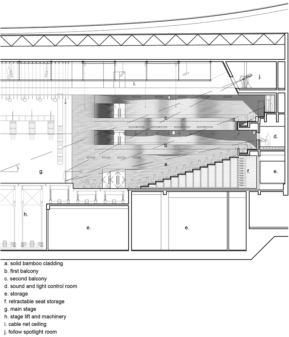 海峡艺术中心茉莉花,福州海峡文化艺术中心晚霞