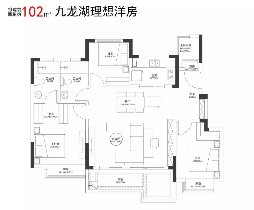 南昌市投资10000亿,南昌即将开建的快速路