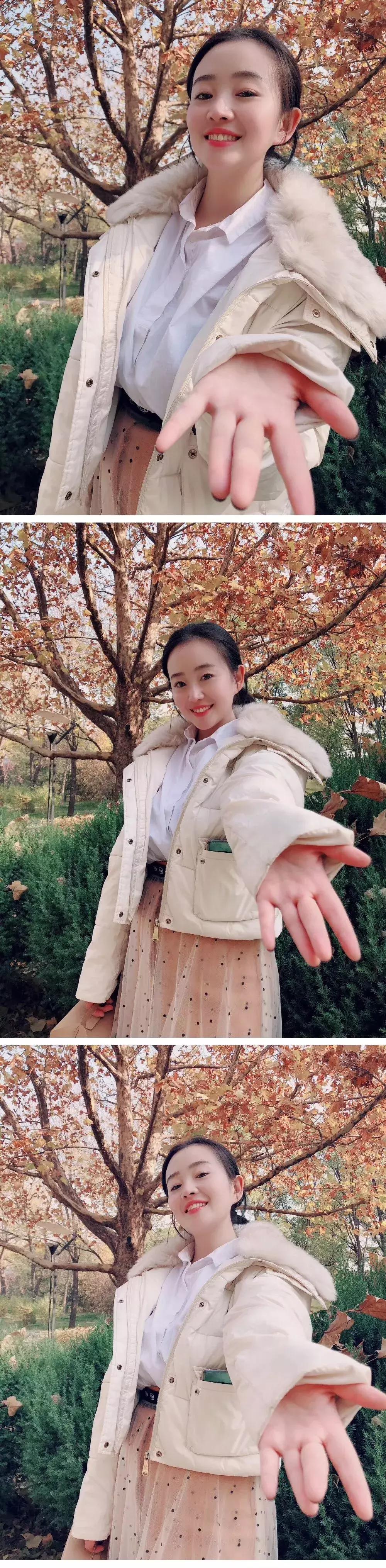 减肥成功后前男友后悔了,减肥成功后前男友找回来了