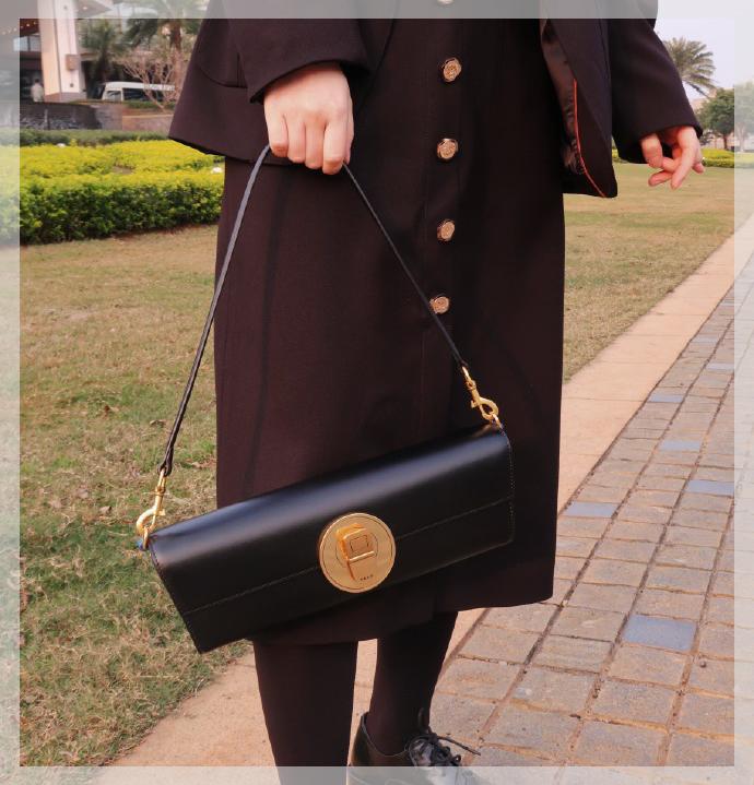 十大良心国货包包,国产包包都是仿大牌的吗