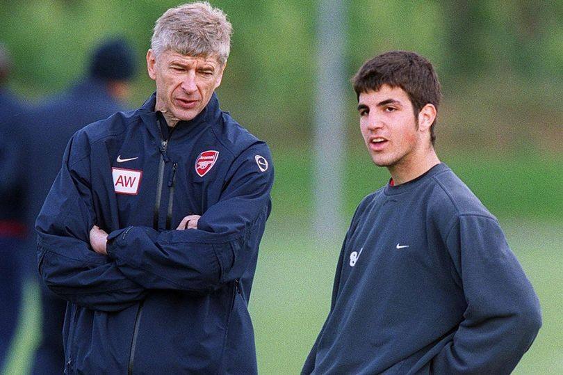 从队长到叛徒，16岁成名的他获得过无数的荣誉，却换不来一句原谅