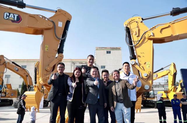 欧冠改制方案看点,欧冠改制最新方案