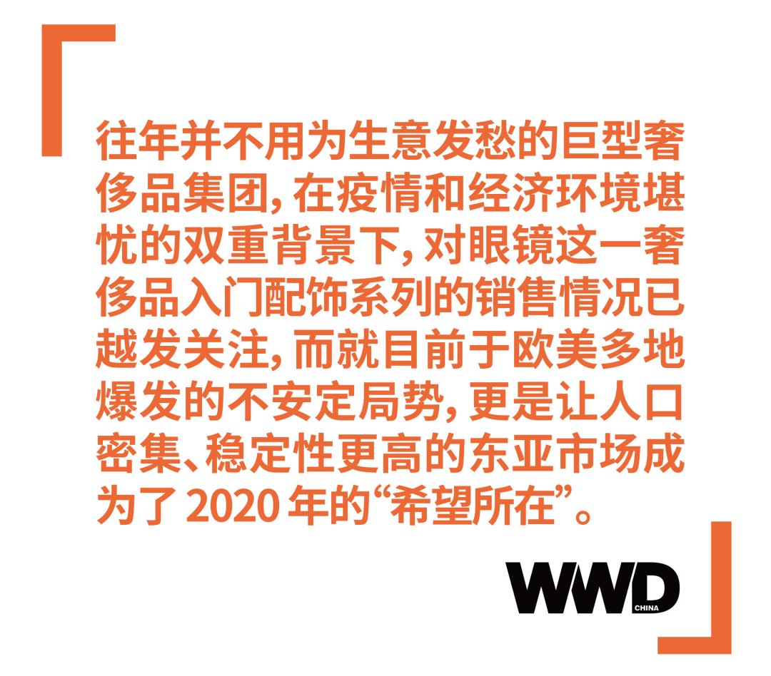 进入战国时代的标志,进入战国时期的标志是什么