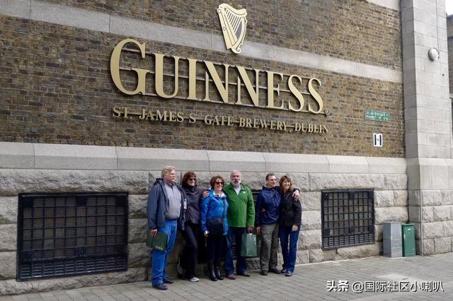 爱尔兰与土豆的渊源,聊聊英国的土豆文化