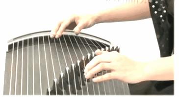 音准节奏很好,音准练的出来吗