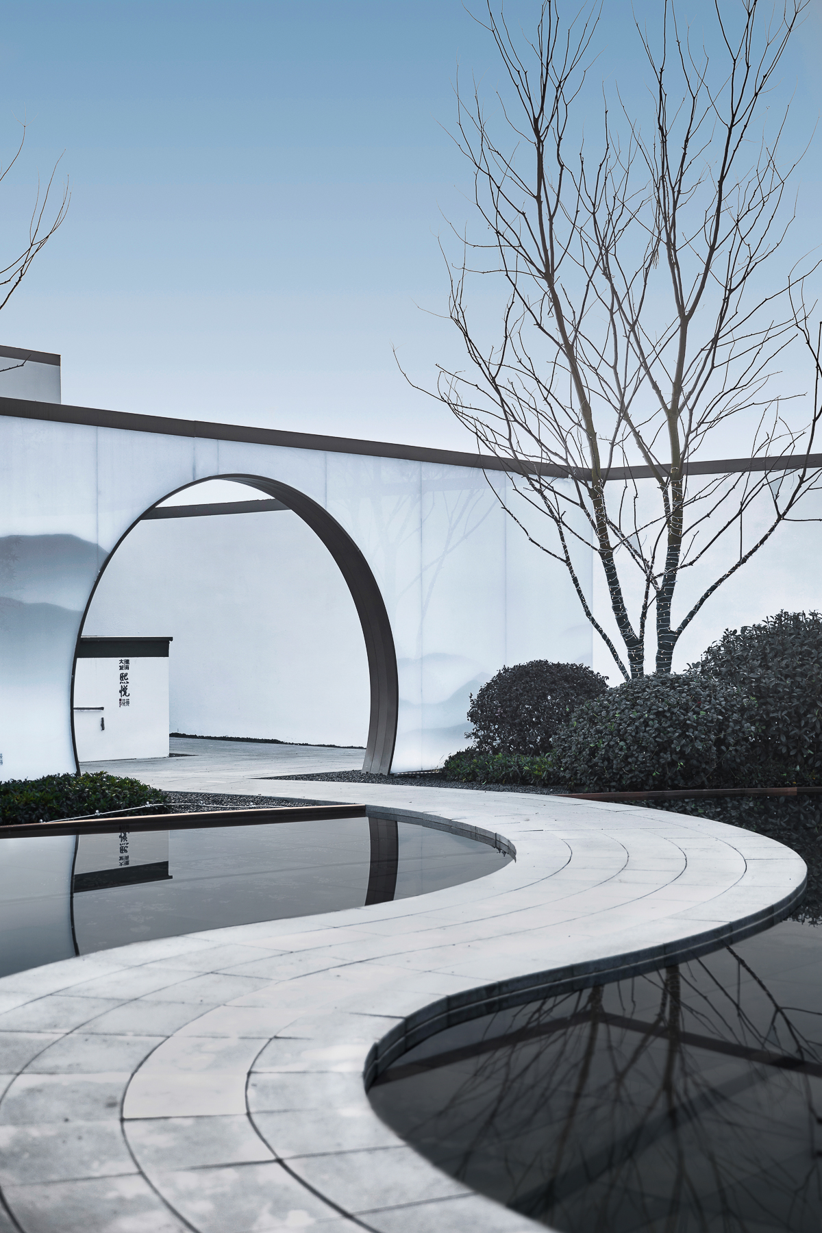 乌镇大发熙悦花苑和雅居乐,乌镇大发德商熙悦花苑诚邀品鉴