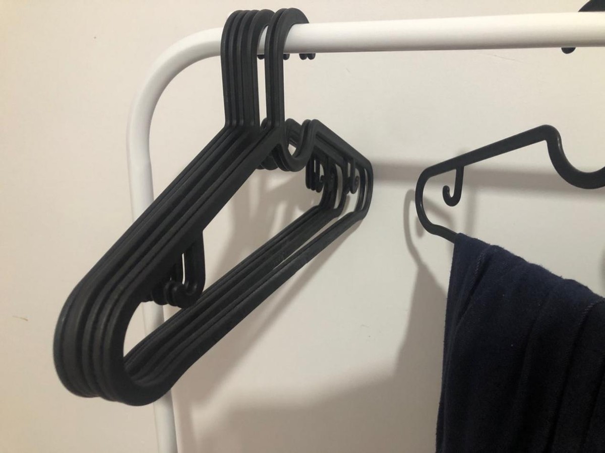 去宜家最值得买的十款家居好物,去宜家最值得买的东西