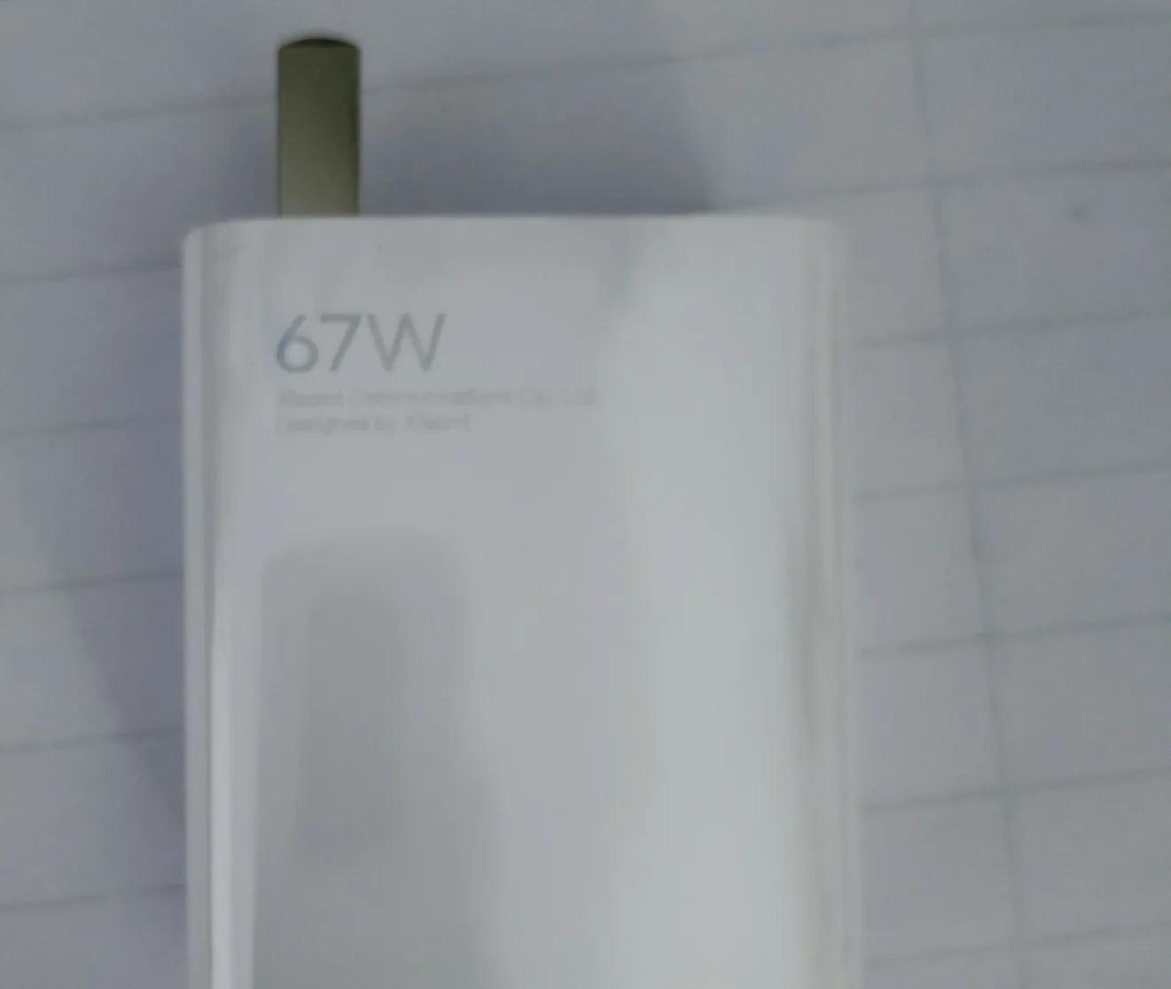 绾㈢背note11pro涓庣孩绫硁ote10pro,绾㈢背note10pro鍜岀孩绫硁ote11pro