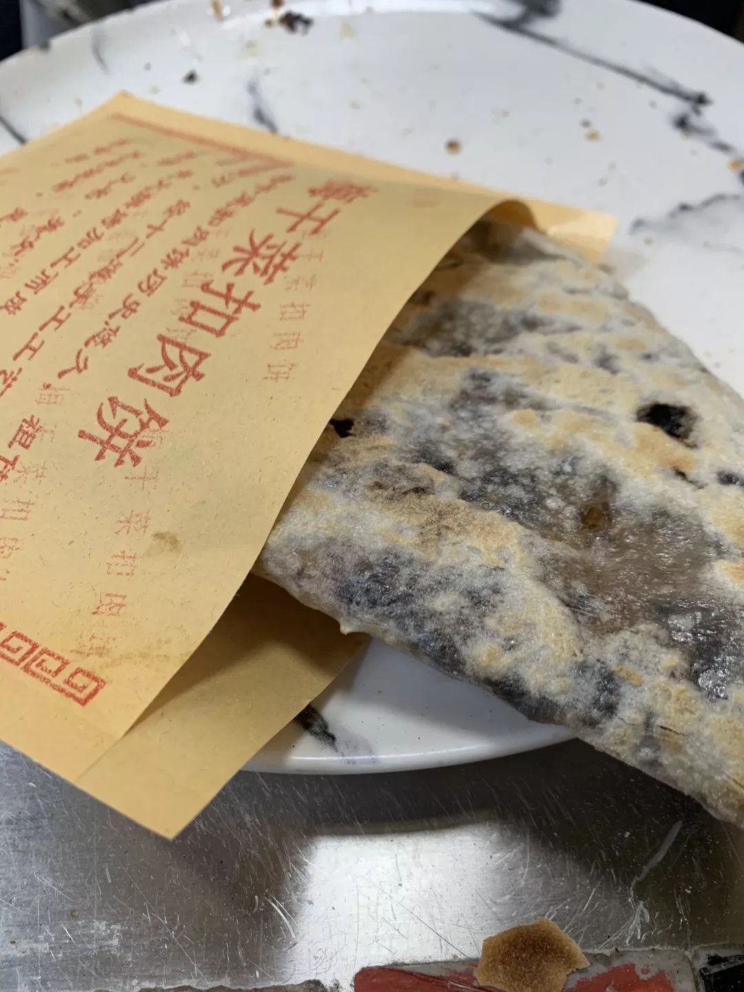 四川面点排行榜前十名,成都面点哪家好