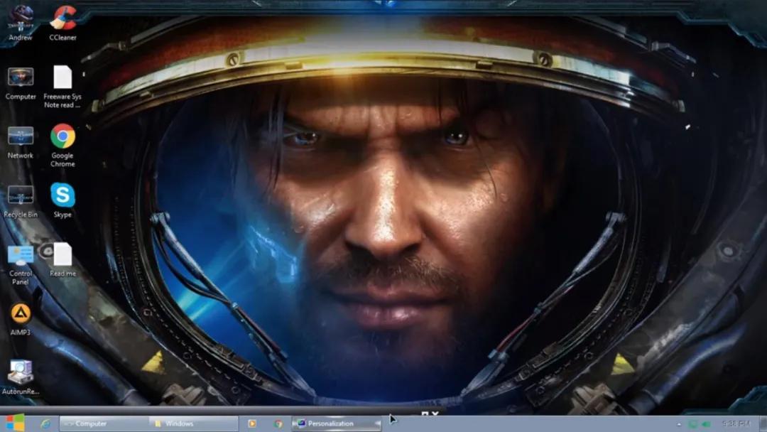 windows9真的存在吗,windows9出来几年了