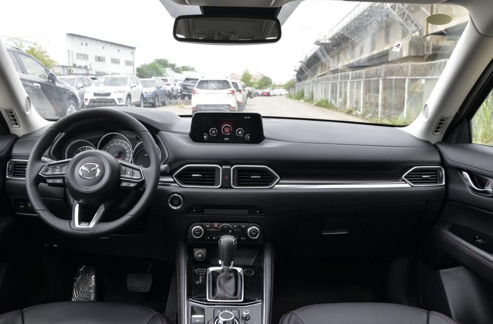 1.8t的途观和2.0的奇骏谁费油,途观1.5T和奇骏的1.5T对比