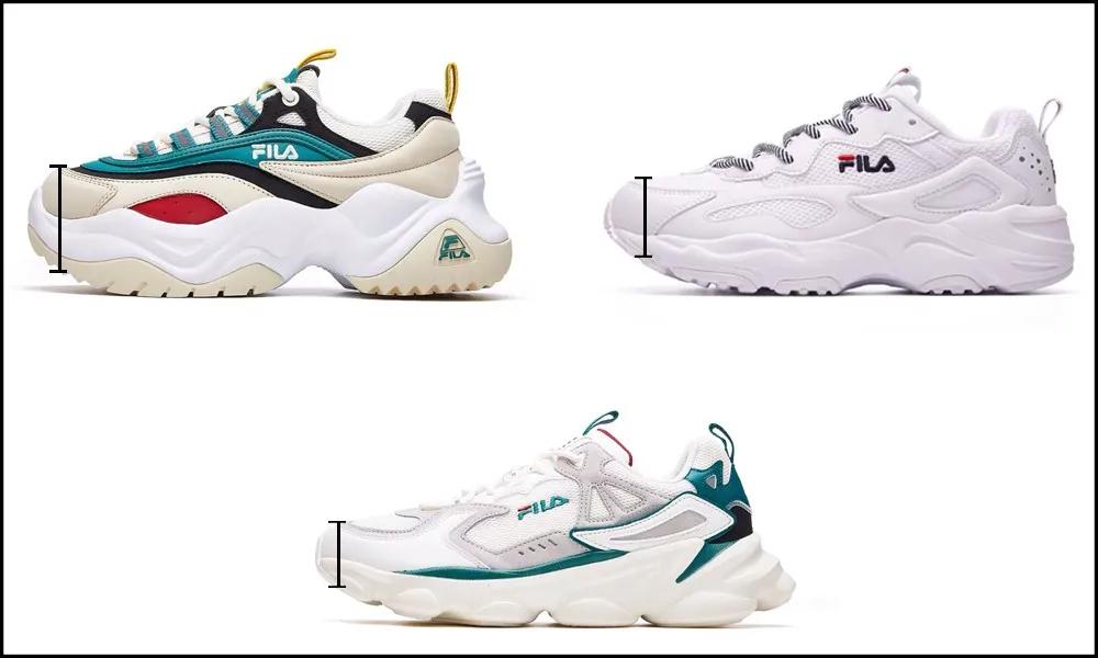 春夏小个子穿什么鞋显高好看,春季小个子鞋子穿搭爆款