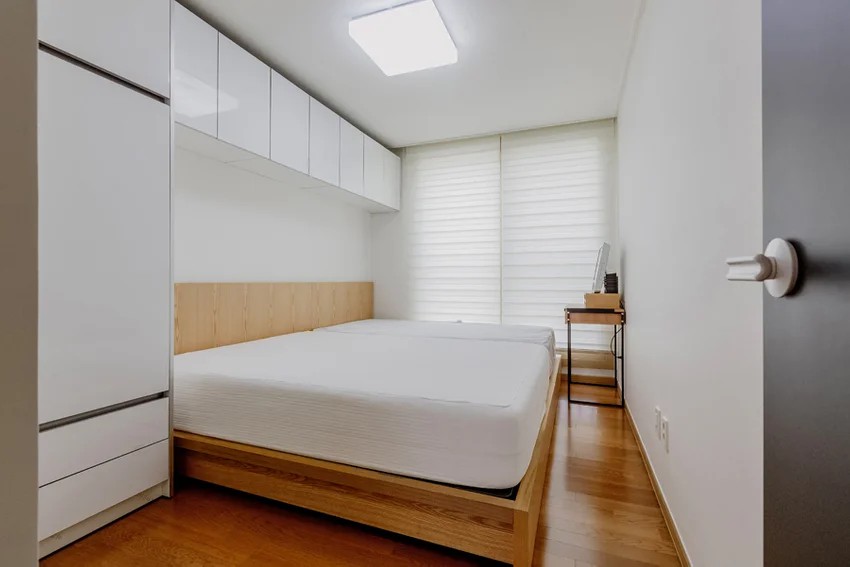 买窗帘总结出来的经验，条条干货，你要是不会选，照着买不会出错