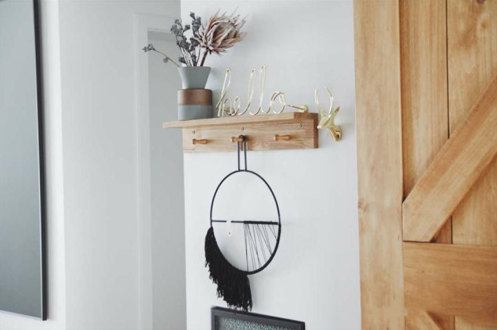 设计师收纳卧室,居家收纳设计师