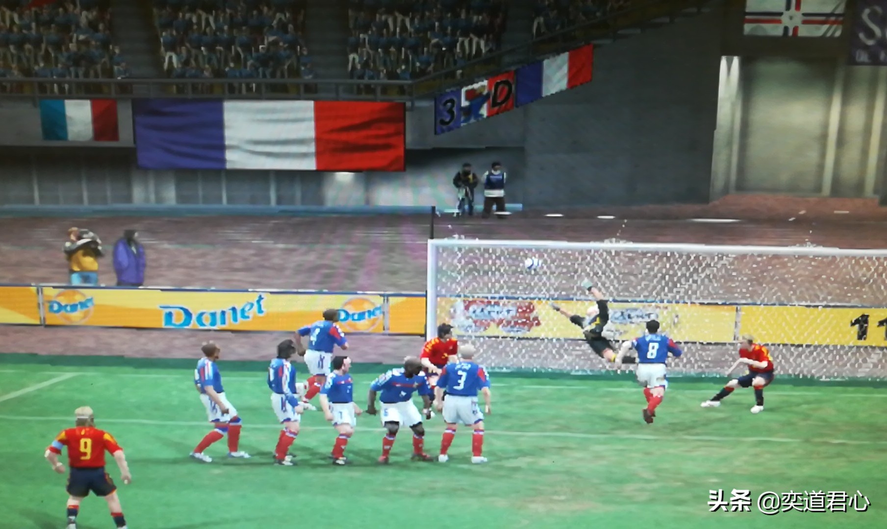 实况足球联赛疫情,疫情下的塞维利亚