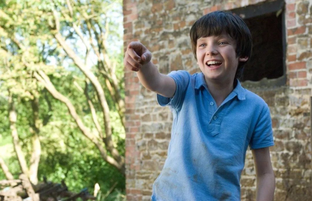 伦敦f4年龄,伦敦f4哈利波特