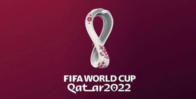 世界足坛十大事件,世界足坛十大丑闻