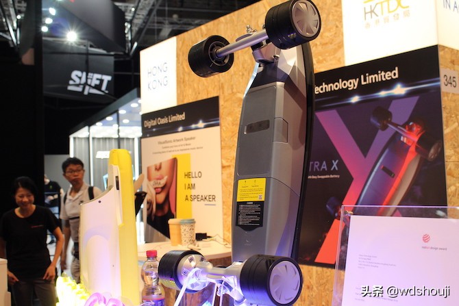 spectra婊戞澘鎺ㄨ崘,spectrax鏅鸿兘鐢靛姩婊戞澘