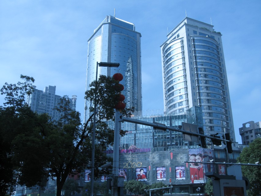 新手入门单反相机推荐10000元左右,摄影小白相机推荐4000价位微单