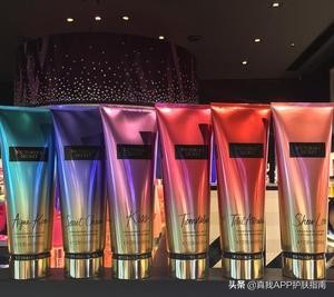 敏感鸡皮肤有什么用,敏感肌肤鸡皮肤