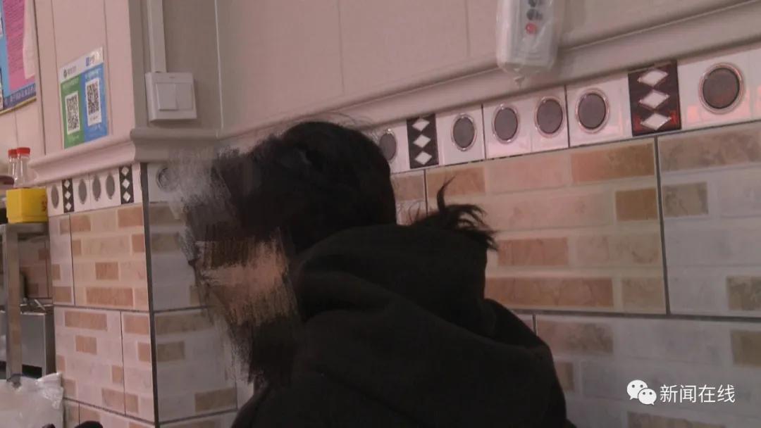 16岁女生身体不适，做了个39元体检，结果气炸