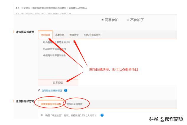 淘宝宝贝权重如何快速提高,淘宝宝贝排名太靠后怎么提升排名