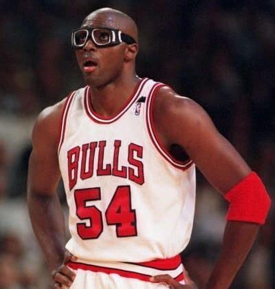 nba2k20面具科比,nba面具詹姆斯