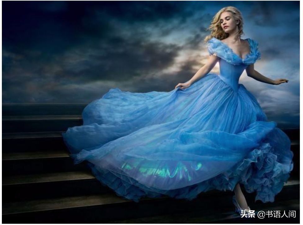 学会花钱是一种智慧,学会花钱是不是也是成长