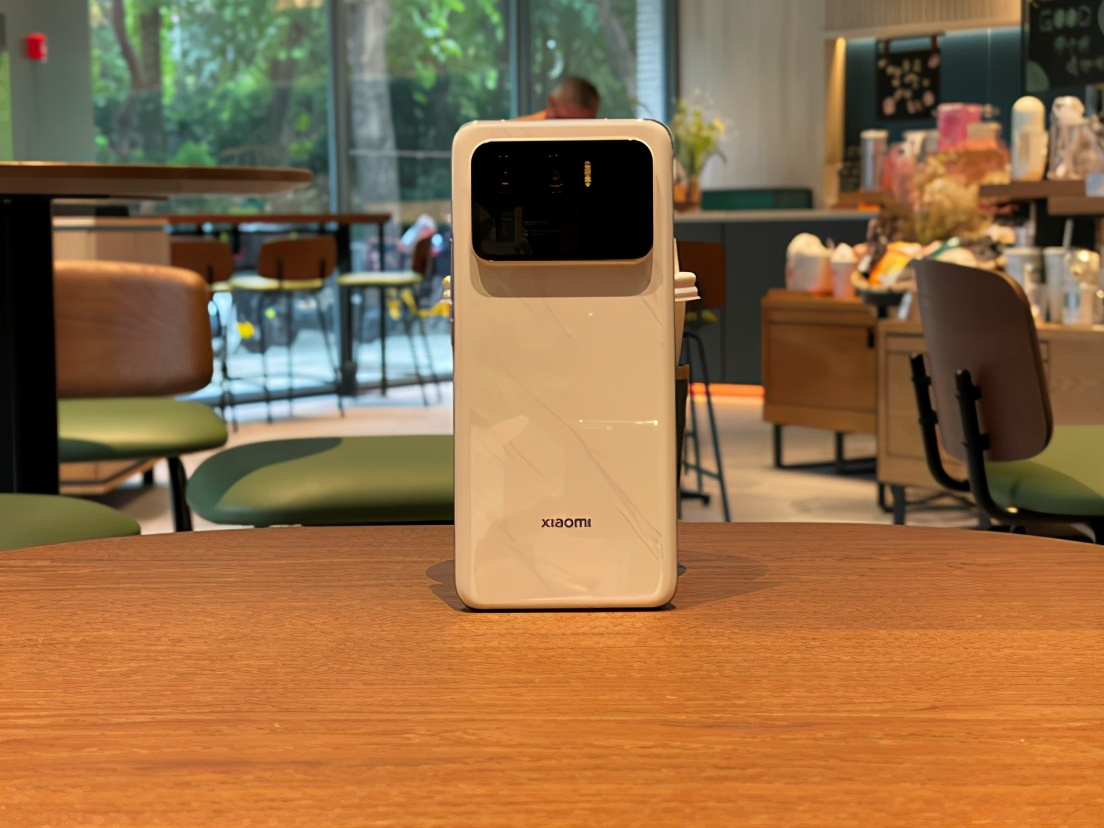 小米11ultra深度评测视频,小米11ultra烧wifi是真的吗