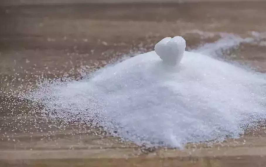 床单一个月不洗身上痒怎么办,床单污垢清洗小妙招