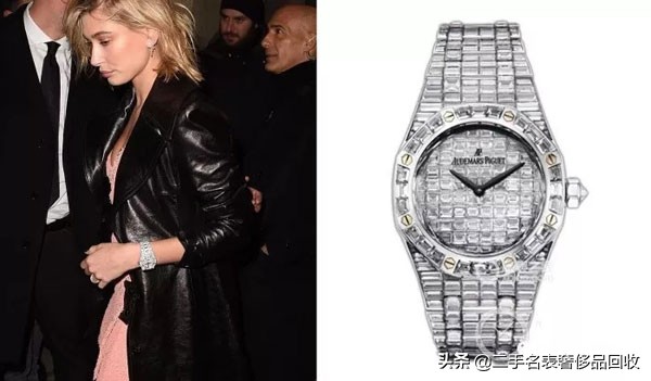 爱彼ap男士手表,爱彼ap什么档次