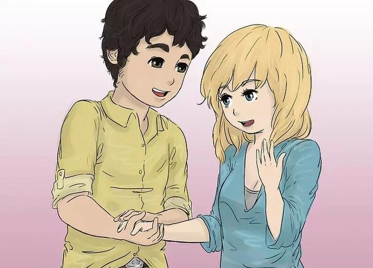 处女膜是怎么修复的?效果怎么样?