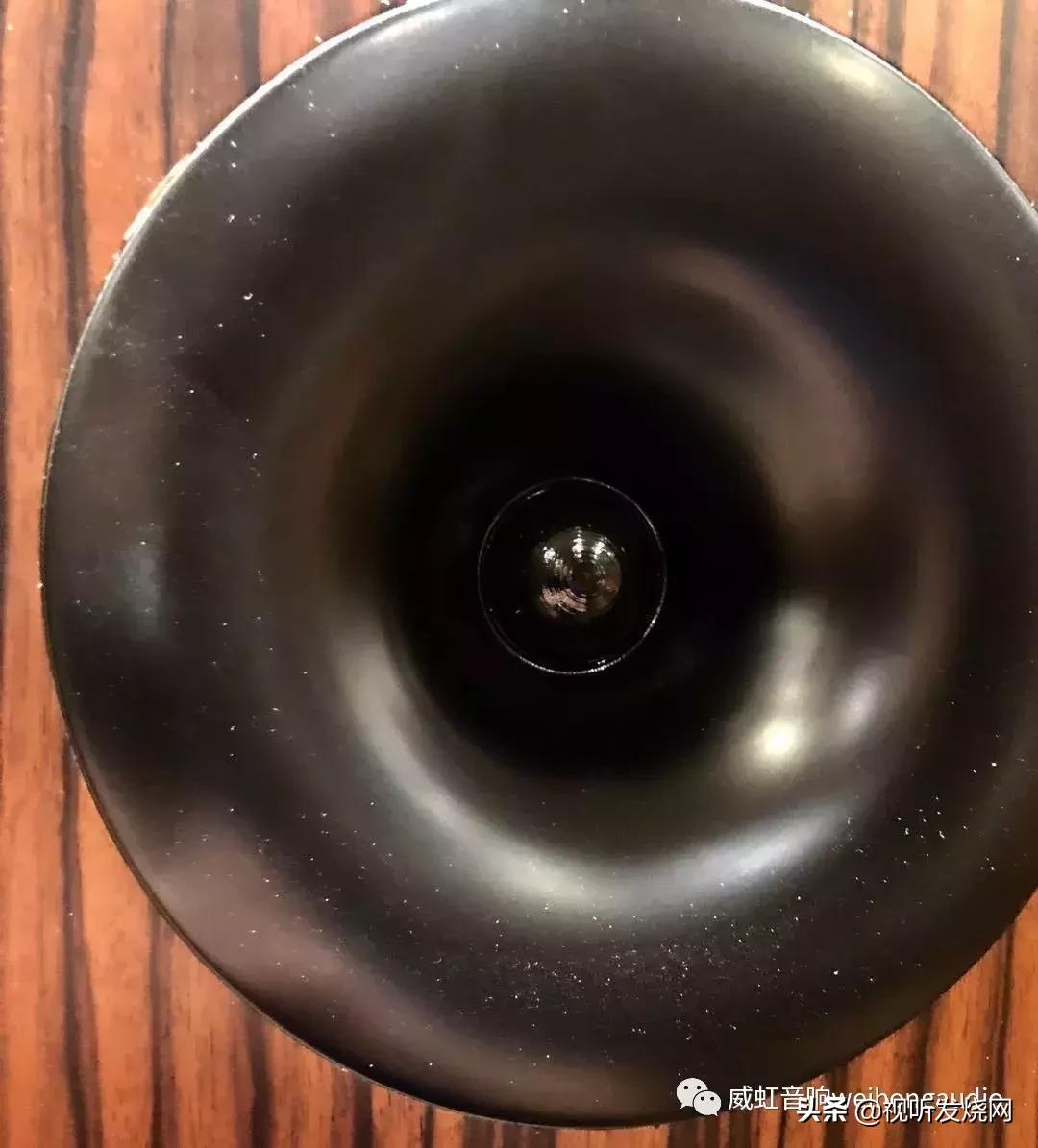 号角高音喇叭有什么缺点,户外高音号角喇叭的优缺点